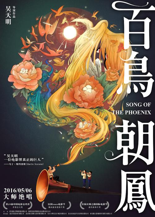 科廷大学金融文凭证书
